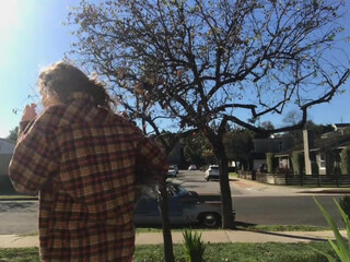 elenakoshkaxoxo  private e striptease