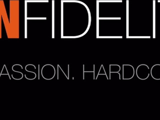 elenakoshkaxoxo Impressive brat