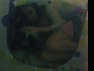 elenakoshkaxoxo super chicula jerks off