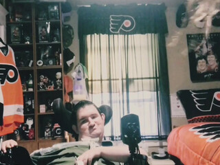 elenakoshkaxoxo gorgeous passion turns on chic body