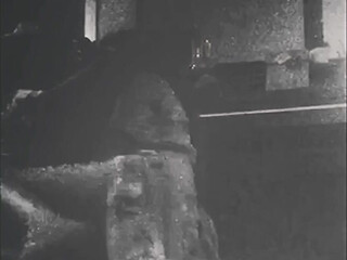 elenakoshkaxoxo 05 September 2020