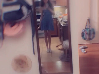 elenakoshkaxoxo 13 August 2020