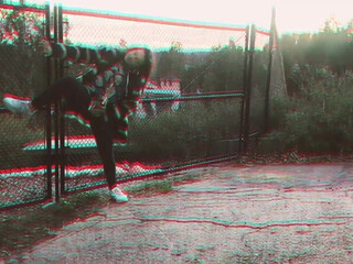 elenakoshkaxoxo crazy chick caresses sex lips