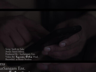 elenakoshkaxoxo gets an orgasm from jerking