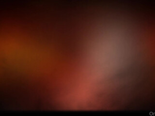 aalliss 10 March 2020