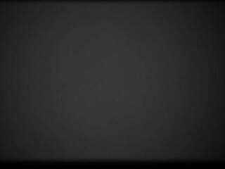 aalliss hot babe gives off huge ass