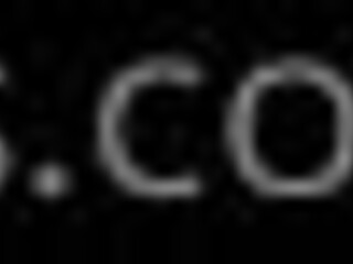 aalliss the obstinate babe works the body with oil