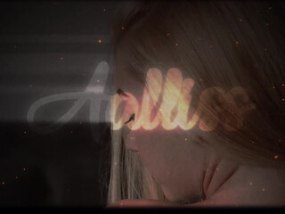 aalliss Lousy lick