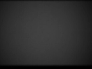 aalliss sweet tits show boobs