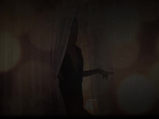 aalliss cute lush bitch pulls pussy