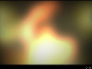 aalliss depraved busty bitch