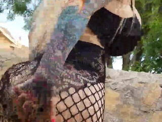 Sabrina Sabrok onlyfans sexy blondes and masturbation