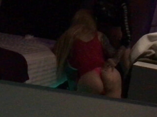 Sabrina Sabrok onlyfans Mature