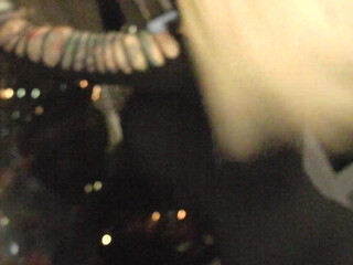 Sabrina Sabrok onlyfans professional whore