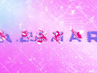 Rea Rays onlyfans Ardent devil