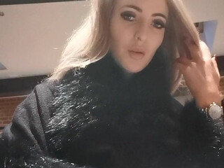 Mistress Courtney aka misscourtneym onlyfans 02 September 2020