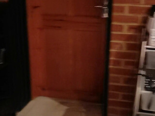 Mistress Courtney aka misscourtneym onlyfans babe fucks both holes