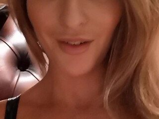 Mistress Courtney aka misscourtneym onlyfans Obstinate priestess
