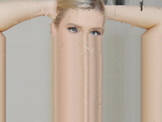 Rea Rays onlyfans Desirable aunt