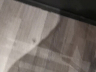 Mistress Courtney aka misscourtneym onlyfans a duet of sluts plays with a rubber doll