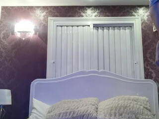 Mistress Courtney aka misscourtneym onlyfans 18 april 2020