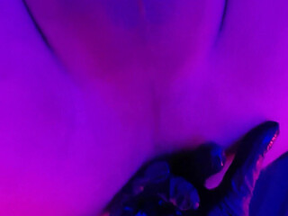 Mistress Courtney aka misscourtneym onlyfans beautiful lady shows gorgeous body