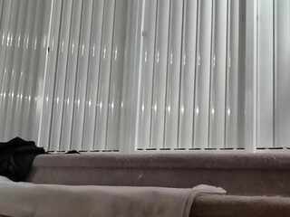 Mistress Courtney aka misscourtneym onlyfans sexy shorts