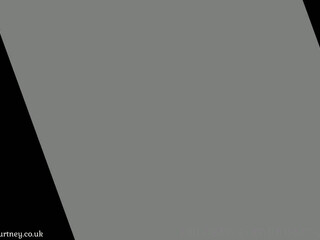 Mistress Courtney aka misscourtneym onlyfans indecent