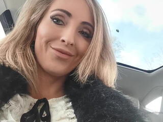 Mistress Courtney aka misscourtneym onlyfans Desired swell