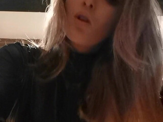 Mistress Courtney aka misscourtneym onlyfans 04 August 2020
