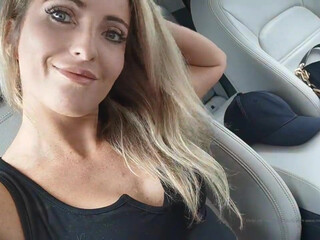 Mistress Courtney aka misscourtneym onlyfans cute girls masturbate pussy