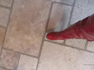 Mistress Courtney aka misscourtneym onlyfans Hot prostitutes