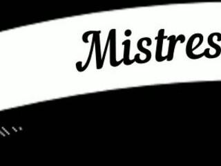 Mistress Courtney aka misscourtneym onlyfans Awesome baby