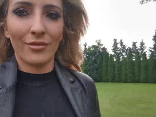 Mistress Courtney aka misscourtneym onlyfans Cute baby