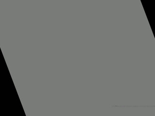 Mistress Courtney aka misscourtneym onlyfans 06 May 2020