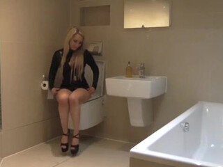 Mistress Courtney aka misscourtneym onlyfans Sexy ladies