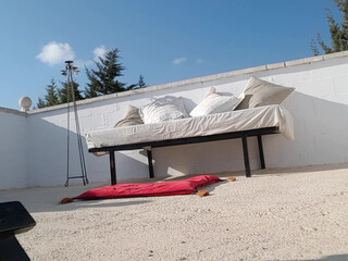 Mistress Courtney aka misscourtneym onlyfans sexual mare fingering sex toys