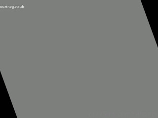 Mistress Courtney aka misscourtneym onlyfans naughty bitch massages juicy holes