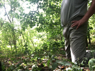 Mistress Courtney aka misscourtneym onlyfans slutty having fun with sex toy