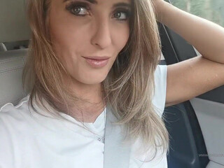 Mistress Courtney aka misscourtneym onlyfans Exquisite crumb