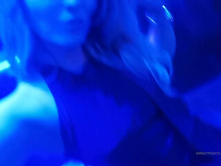 Mistress Courtney aka misscourtneym onlyfans cool girl masturbates anus