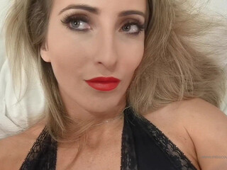 Mistress Courtney aka misscourtneym onlyfans 04 October 2020