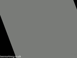 Mistress Courtney aka misscourtneym onlyfans fascinating girl masturbating fingers