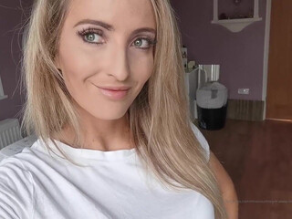 Mistress Courtney aka misscourtneym onlyfans hot private e