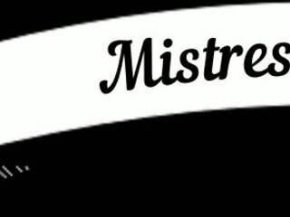 Mistress Courtney aka misscourtneym onlyfans Dark haired babe