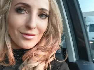 Mistress Courtney aka misscourtneym onlyfans Amazing knots