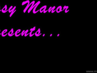 Mistress Courtney aka misscourtneym onlyfans appetizing slut turns a cool ass