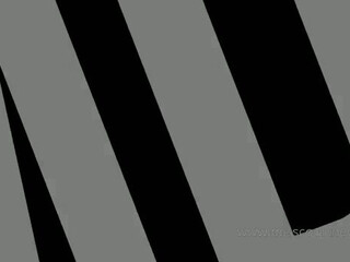 Mistress Courtney aka misscourtneym onlyfans busty chick caresses big nipples