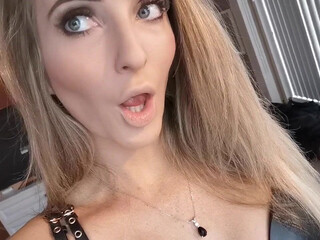 Mistress Courtney aka misscourtneym onlyfans naughty bitch masturbates pussy sex toy
