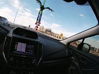 Helena Price OnlyFans aka IAmHelenaPrice 24 June 2020